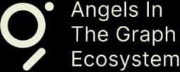 Angels in The Graph Ecosystem