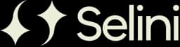 Selini